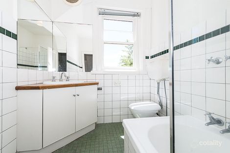 Property photo of 8/14 Robe Street St Kilda VIC 3182