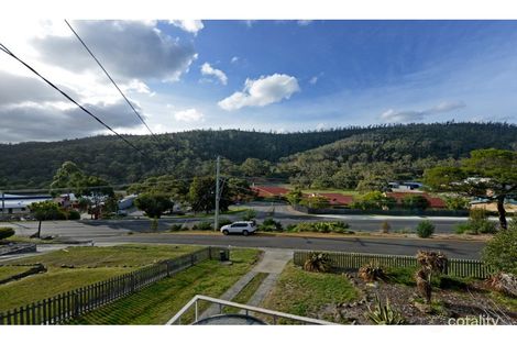 375 Cambridge Rd, Mornington, TAS 7018