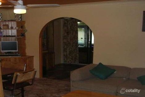 Property photo of 120 Booth Street Narromine NSW 2821