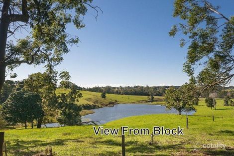 5 Azalea Ct, Maleny, QLD 4552