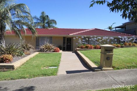 Property photo of 88 Lander Road Trott Park SA 5158