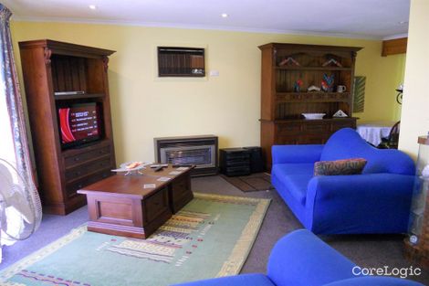 Property photo of 88 Lander Road Trott Park SA 5158