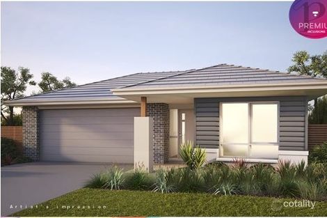 67 Hardy Dr, Laidley North, QLD 4341