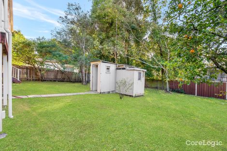 Property photo of 17 Hathaway Road Lalor Park NSW 2147