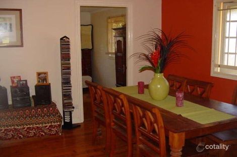 Property photo of 15 Gotha Street Camp Hill QLD 4152