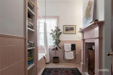 Property photo of 275 Charles Street Launceston TAS 7250