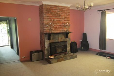 Property photo of 61 Princess Street Morpeth NSW 2321