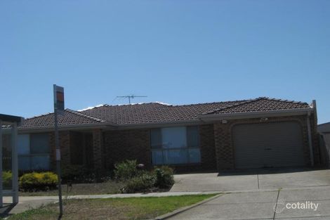 46 Coleridge Dr, Delahey, VIC 3037