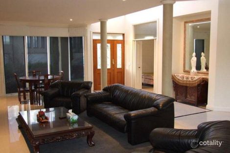 Property photo of 7 St John Circle Chirnside Park VIC 3116