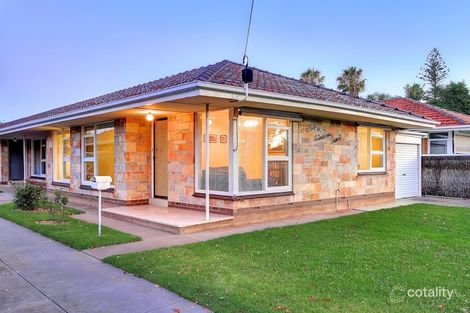 Property photo of 1/46 Partridge Street Glenelg SA 5045