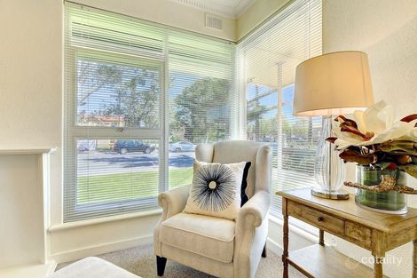 Property photo of 1/46 Partridge Street Glenelg SA 5045