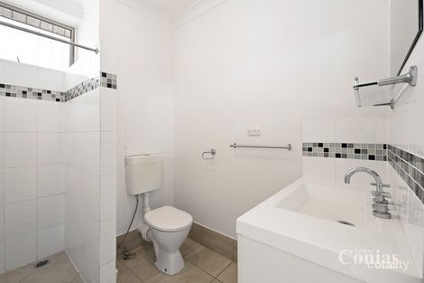 Property photo of 3/32 High Street Lutwyche QLD 4030