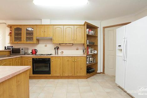 Property photo of 13 Palomino Drive Angle Vale SA 5117