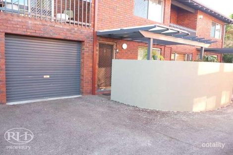 6/17 Weston Ave, South Perth, WA 6151