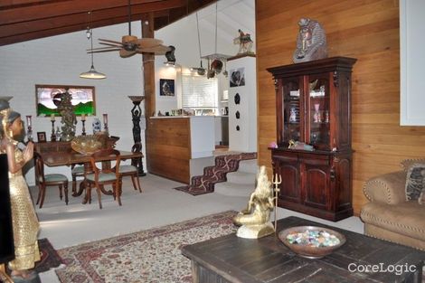 Property photo of 17 Vista Way Scotts Head NSW 2447