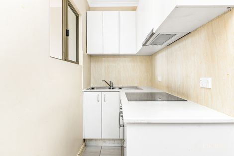 Property photo of 122/95 Station Road Auburn NSW 2144