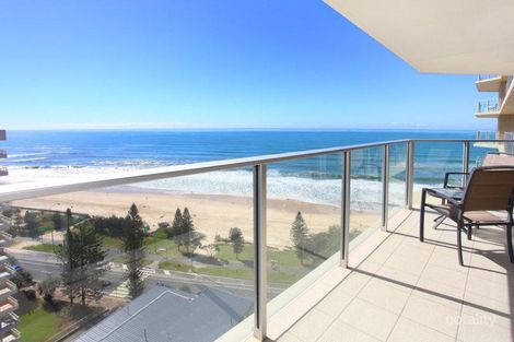 Property photo of 16D/150 The Esplanade Surfers Paradise QLD 4217