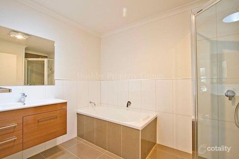 Property photo of 1/77A William Street Westbury TAS 7303