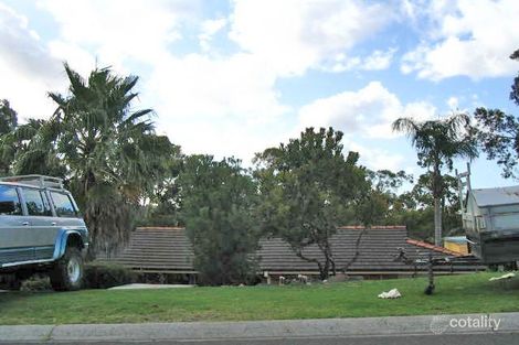 Property photo of 83 Auklet Road Mount Hutton NSW 2290