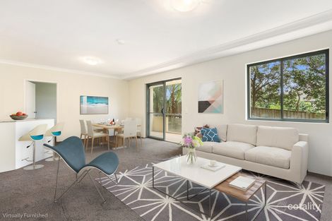 8/67-69 St Pauls St, Randwick, NSW 2031