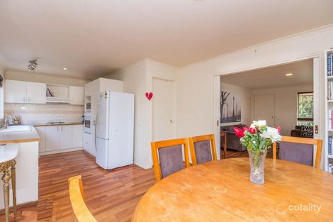 Property photo of 18 Hilltop Mews Frankston VIC 3199