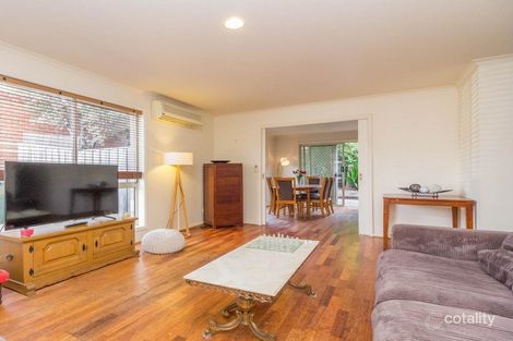 Property photo of 18 Hilltop Mews Frankston VIC 3199