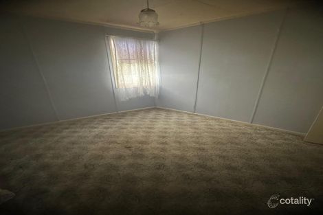 Property photo of 19 Burdekin Avenue Hillcrest SA 5086