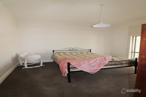 Property photo of 11 Dundee Street Deepwater NSW 2371