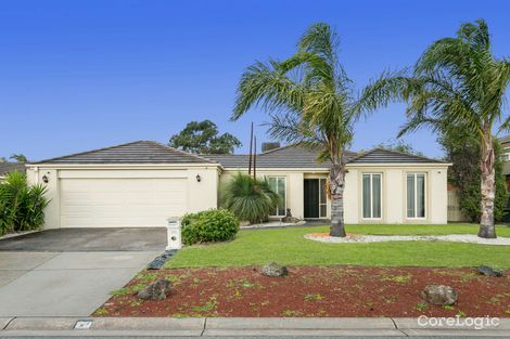 Property photo of 20 Grove Court Carrum Downs VIC 3201