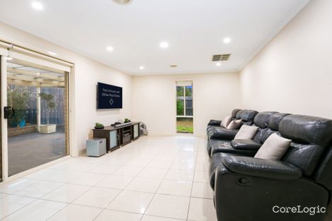 Property photo of 20 Grove Court Carrum Downs VIC 3201