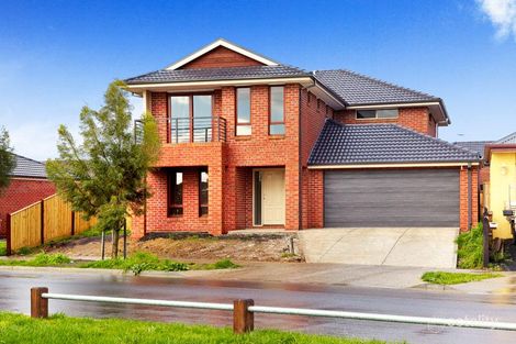 97 Painted Hills Rd, Doreen, VIC 3754