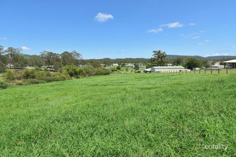 Property photo of 96 Shelford Drive Delaneys Creek QLD 4514