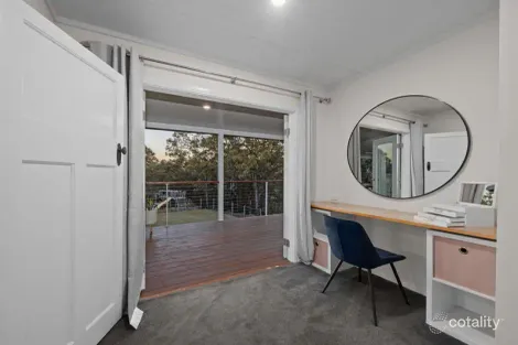 Property photo of 63 Quarry Street Ipswich QLD 4305