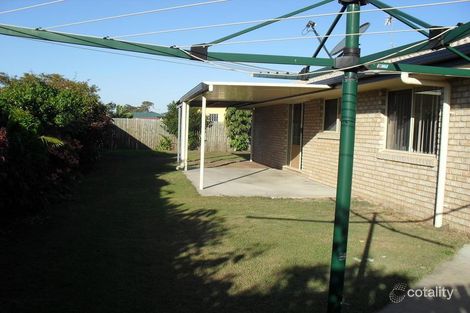 Property photo of 13 Pialba Downs Drive Eli Waters QLD 4655