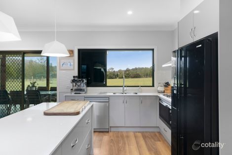 Property photo of 32 Bibb Place Clarence Town NSW 2321