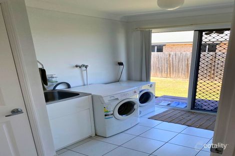 Property photo of 6 Pine Street Dalby QLD 4405