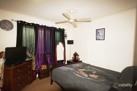 Property photo of 16/158 Main Street Beenleigh QLD 4207