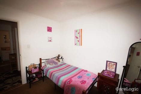 Property photo of 16/158 Main Street Beenleigh QLD 4207