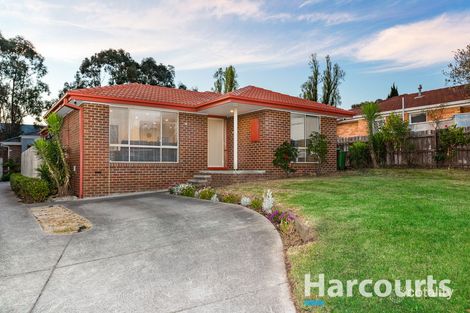 71 Glencairn Ave, Hallam, VIC 3803
