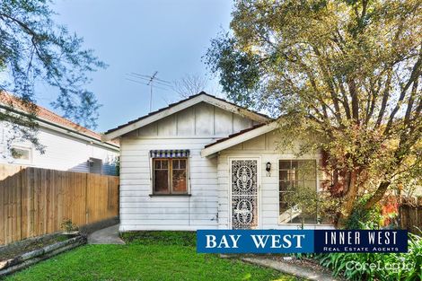 Property photo of 12 King Street Concord West NSW 2138