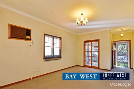 Property photo of 12 King Street Concord West NSW 2138