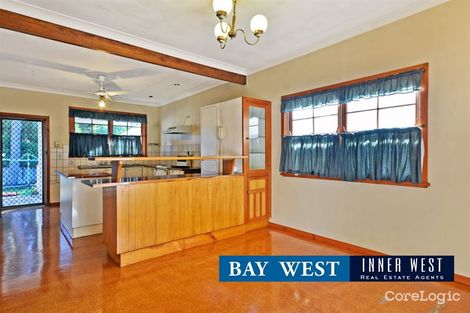 Property photo of 12 King Street Concord West NSW 2138