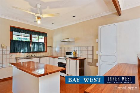 Property photo of 12 King Street Concord West NSW 2138