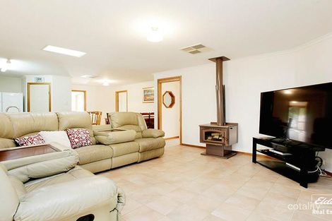 Property photo of 13 Palomino Drive Angle Vale SA 5117