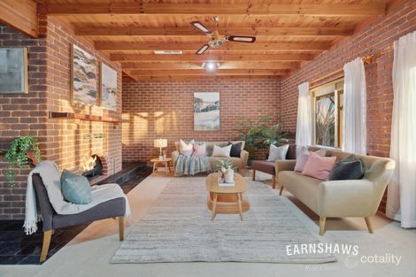 Property photo of 15 Mulberrytree Close Swan View WA 6056
