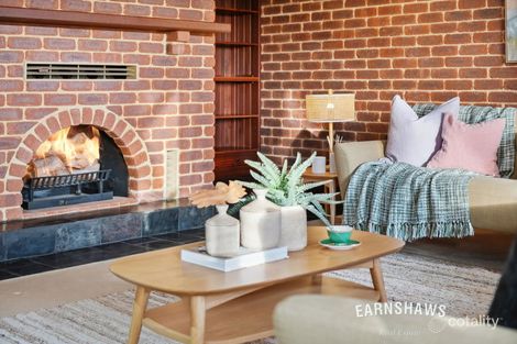 Property photo of 15 Mulberrytree Close Swan View WA 6056