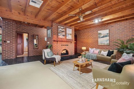 Property photo of 15 Mulberrytree Close Swan View WA 6056