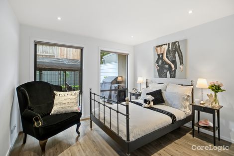 Property photo of 8/2-4 Acacia Court Ringwood VIC 3134