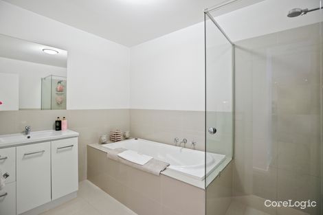 Property photo of 8/2-4 Acacia Court Ringwood VIC 3134