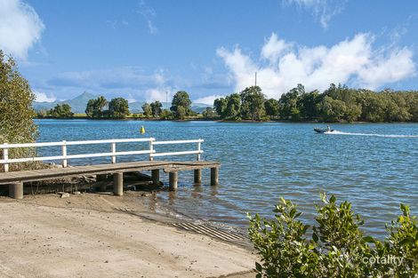 1787 Kyogle Rd, Terragon, NSW 2484